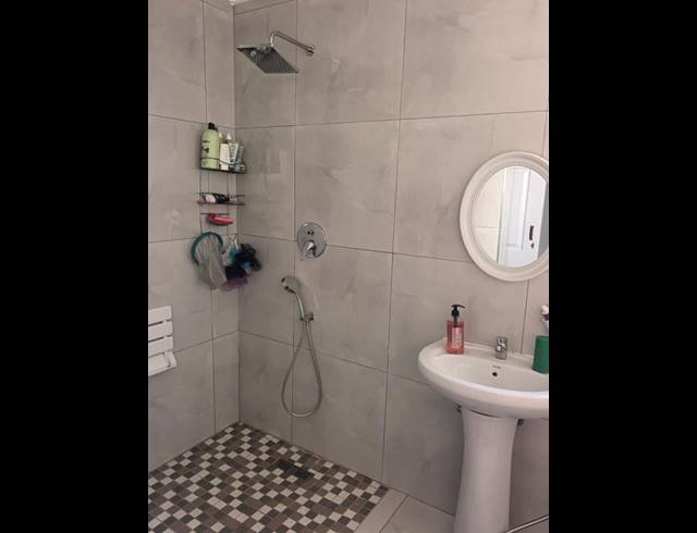 1 BEDROOM PROPERTY TO RENT IN RESERVOIR HILLS